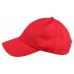 2 PACKS FOR PRICE OF 1  Unisex Unstructured Adjustable Plain Hat/Love Cotton Cap  eb-47537578